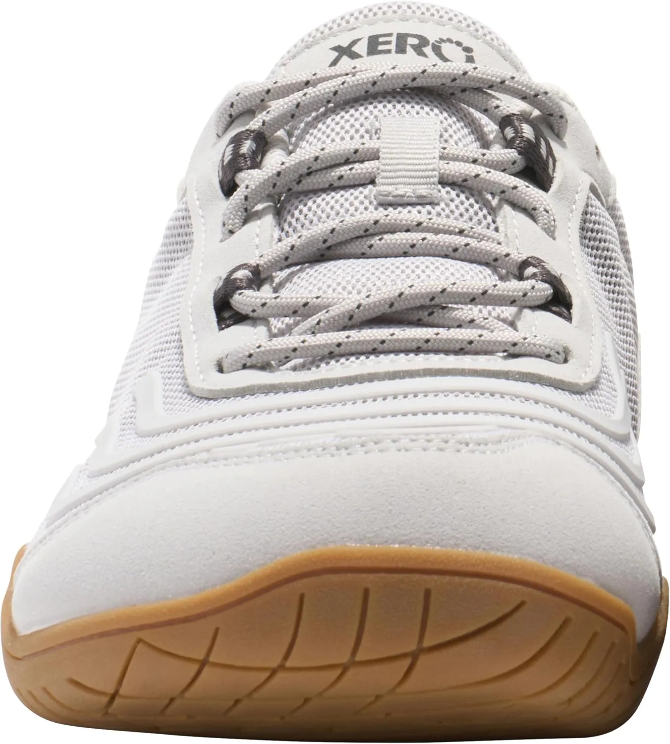 Xero Shoes Men’s 360 Barefoot Training Shoe
