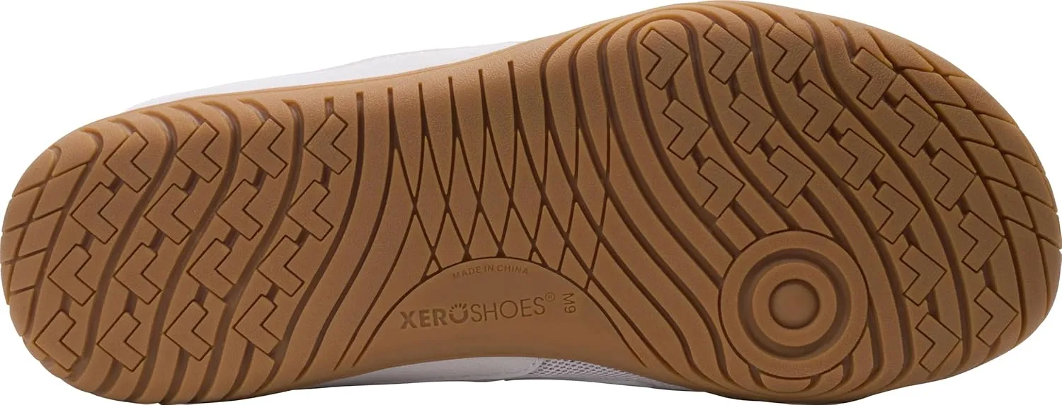 Xero Shoes Men’s 360 Barefoot Training Shoe
