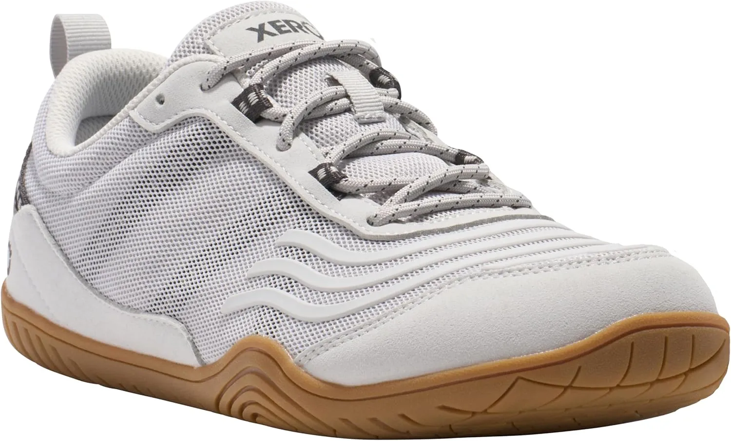 Xero Shoes Men’s 360 Barefoot Training Shoe