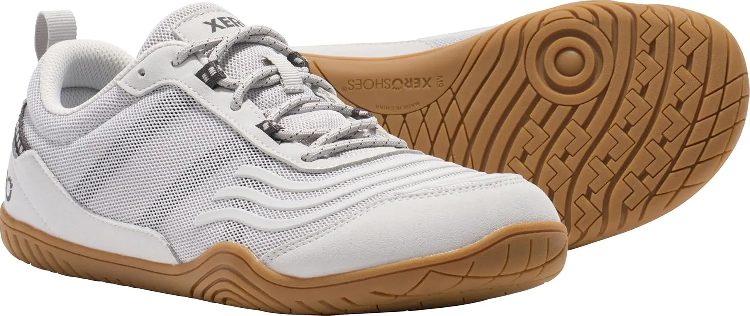 Xero Shoes Men’s 360 Barefoot Training Shoe
