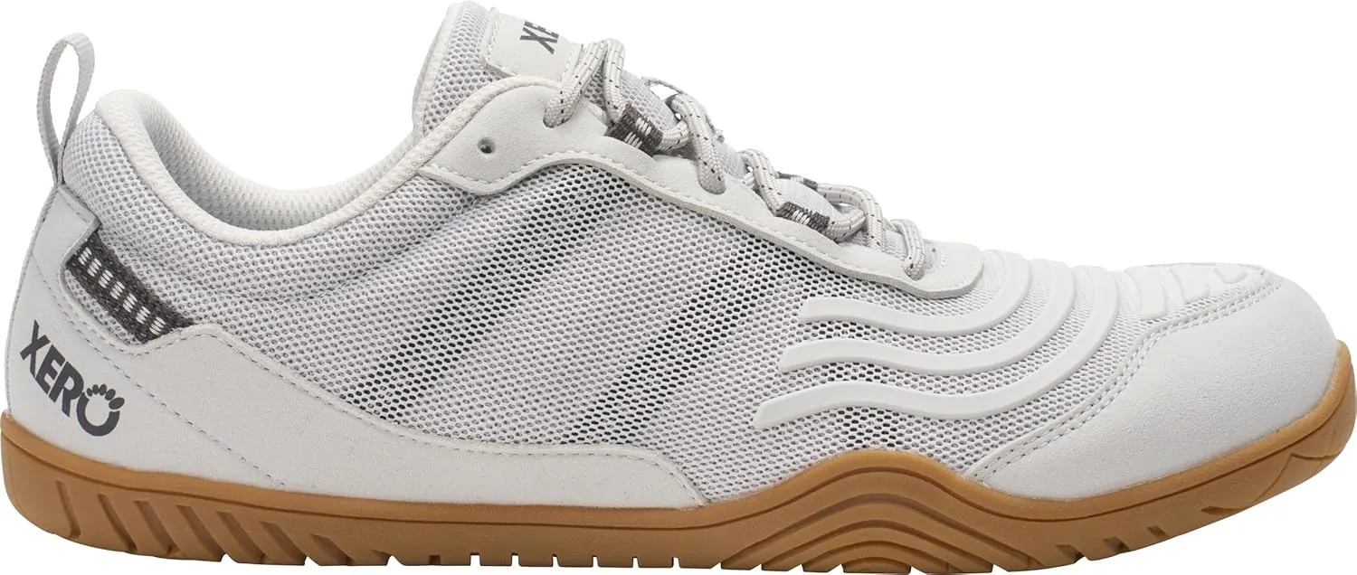 Xero Shoes Men’s 360 Barefoot Training Shoe