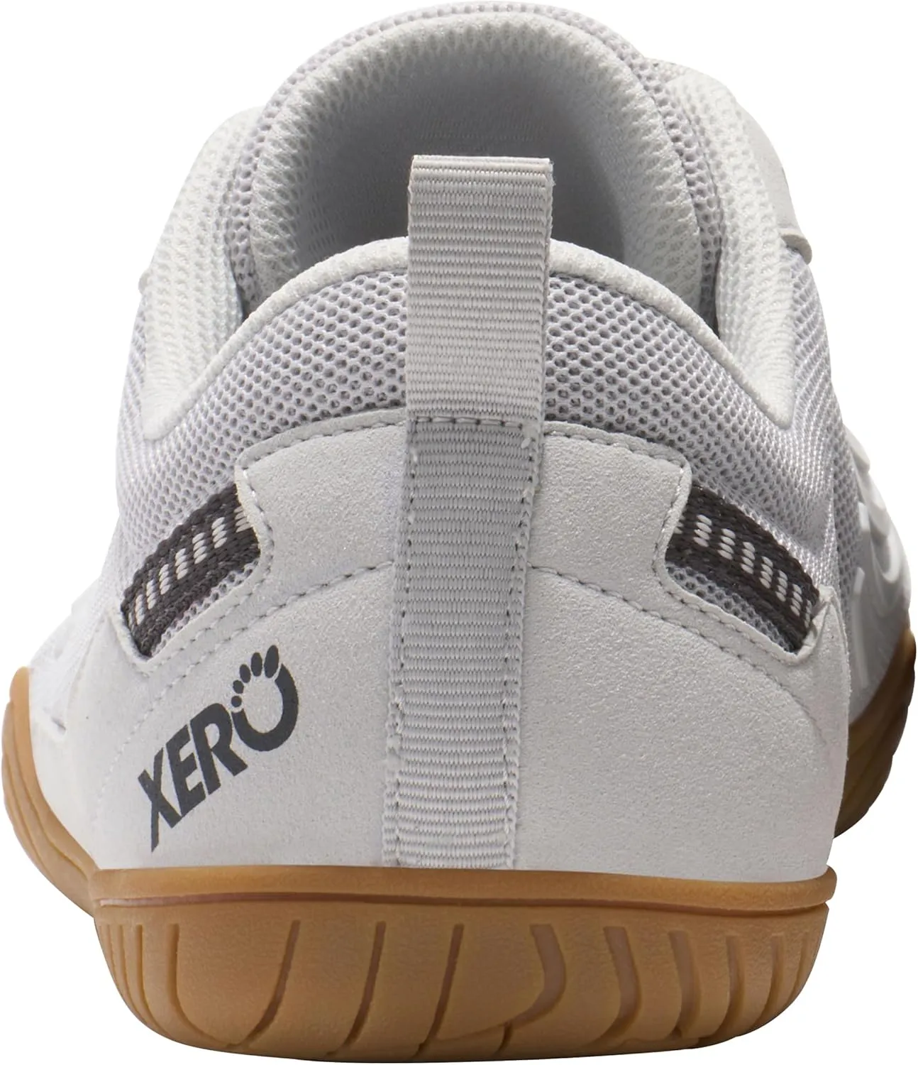 Xero Shoes Men’s 360 Barefoot Training Shoe