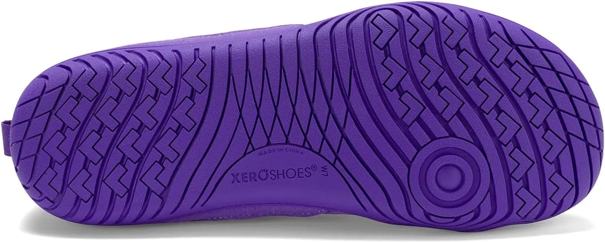 Xero Shoes Women’s 360 Barefoot Training Shoe