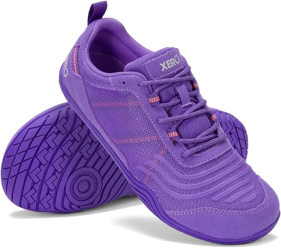 Xero Shoes Women’s 360 Barefoot Training Shoe