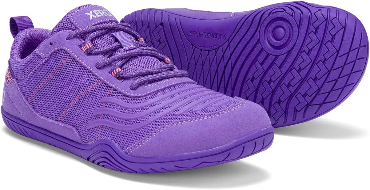 Xero Shoes Women’s 360 Barefoot Training Shoe