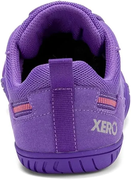 Xero Shoes Women’s 360 Barefoot Training Shoe