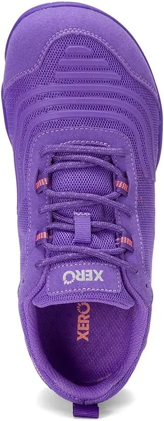 Xero Shoes Women’s 360 Barefoot Training Shoe