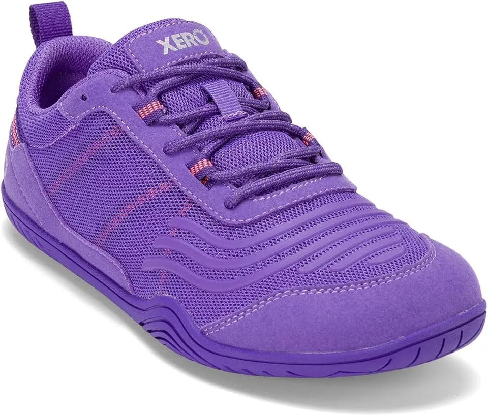 Xero Shoes Women’s 360 Barefoot Training Shoe