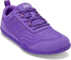 Xero Shoes Women’s 360 Barefoot Training Shoe