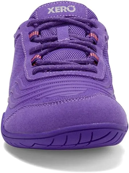 Xero Shoes Women’s 360 Barefoot Training Shoe
