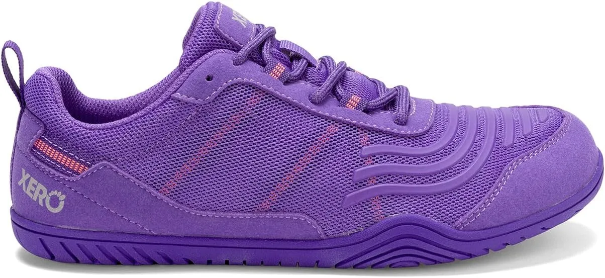 Xero Shoes Women’s 360 Barefoot Training Shoe