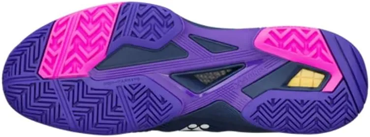 YONEX Power Cushion Sonicage 2 Womens Tennis Shoes