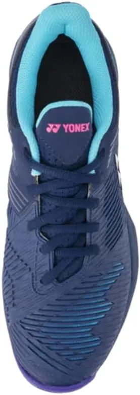 YONEX Power Cushion Sonicage 2 Womens Tennis Shoes