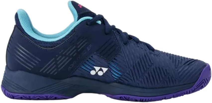 YONEX Power Cushion Sonicage 2 Womens Tennis Shoes