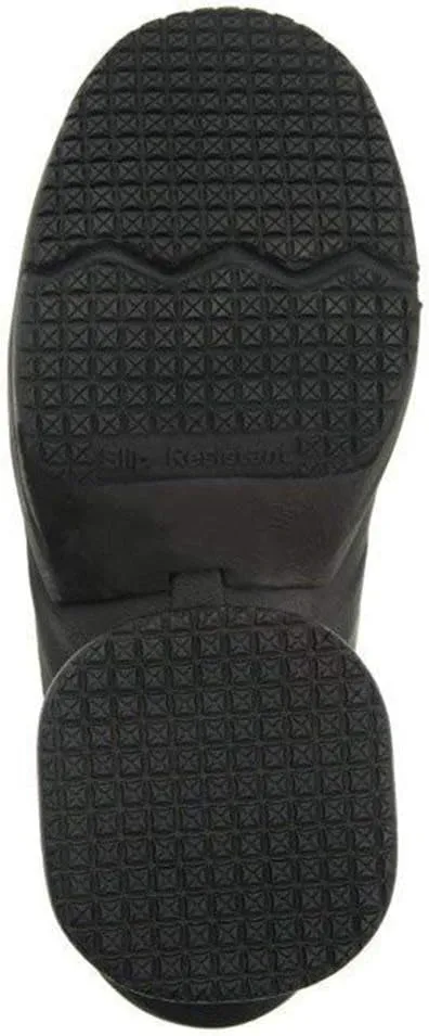Z-CoiL Women's Toffler Pain Relief Clog, Open CoiL